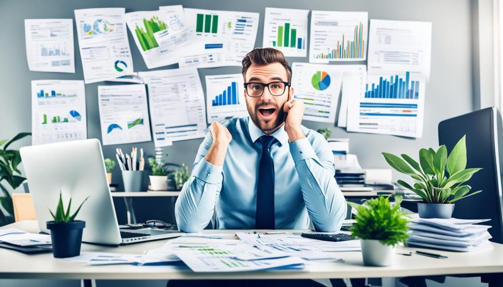 Solopreneur Finances