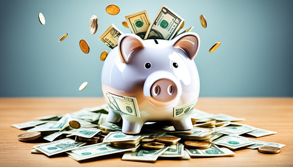 budgeting tips